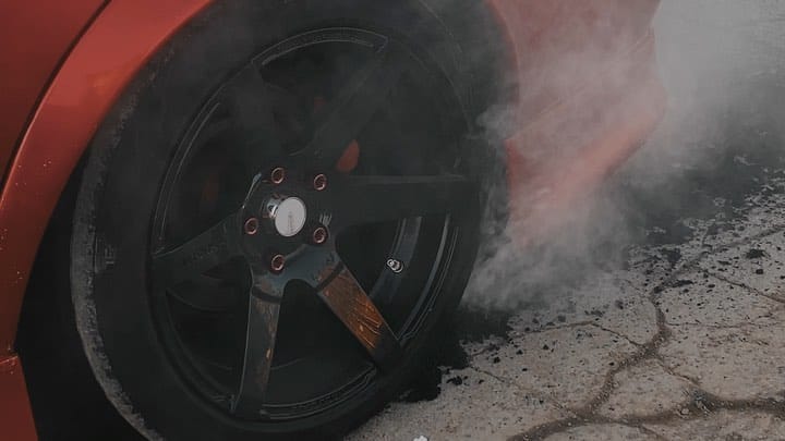 Post 9 by Drift Altezza🖤❤️ on Instagram (video)