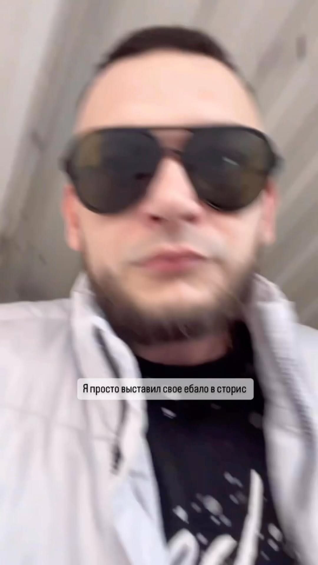 Post 6 by Drift Altezza🖤❤️ on Instagram (video)
