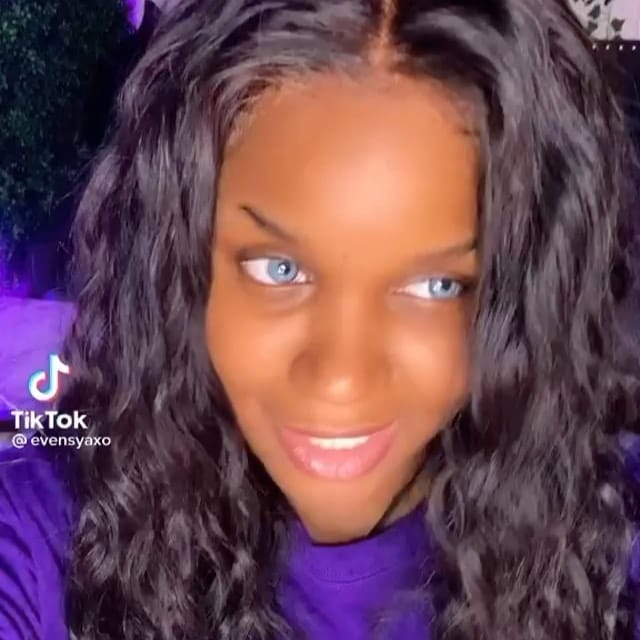 Post 8 by Cam Ready Cosmetx on Instagram (video)