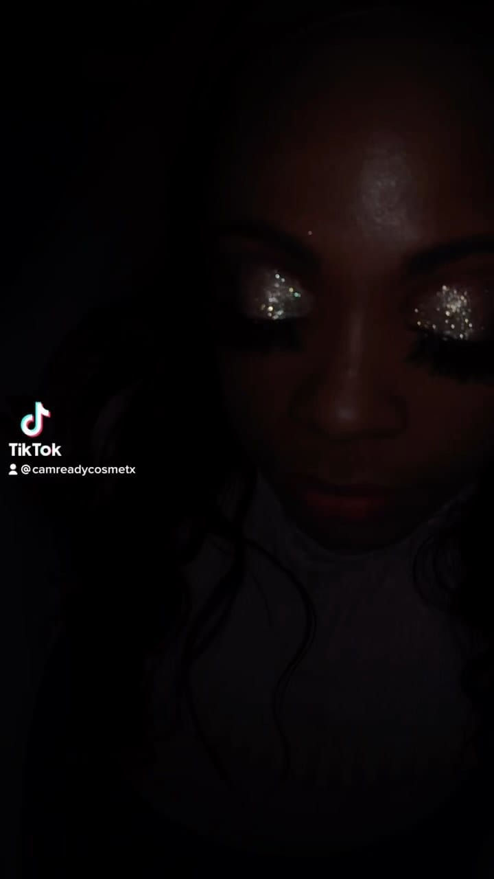 Post 2 by Cam Ready Cosmetx on Instagram (video)