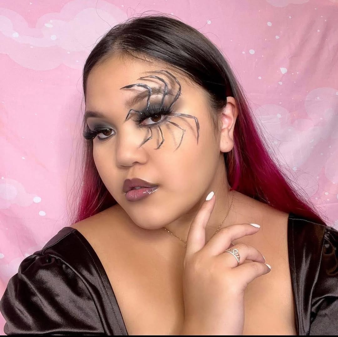 Post 5 by Cam Ready Cosmetx on Instagram (carousel)