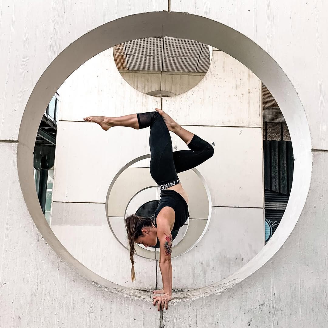 Post 10 by Jenny Serrano on Instagram (image)