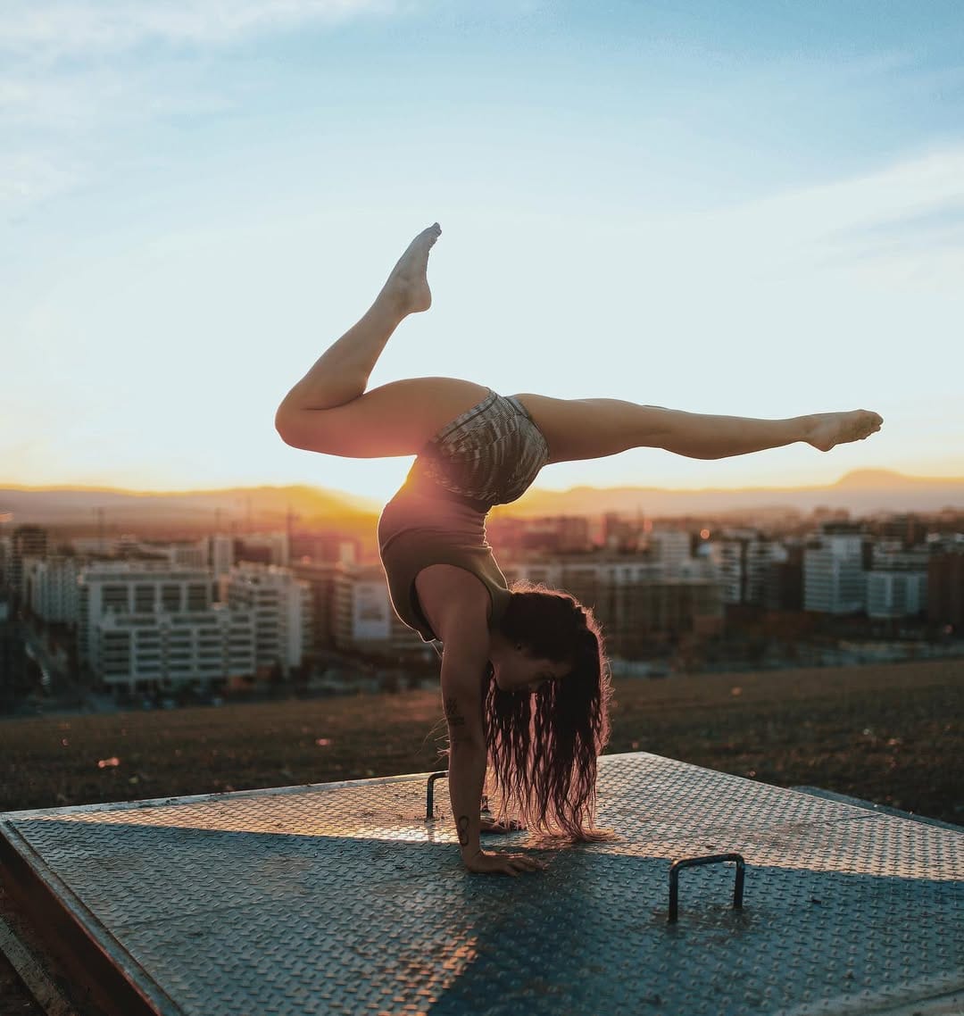 Post 9 by Jenny Serrano on Instagram (image)