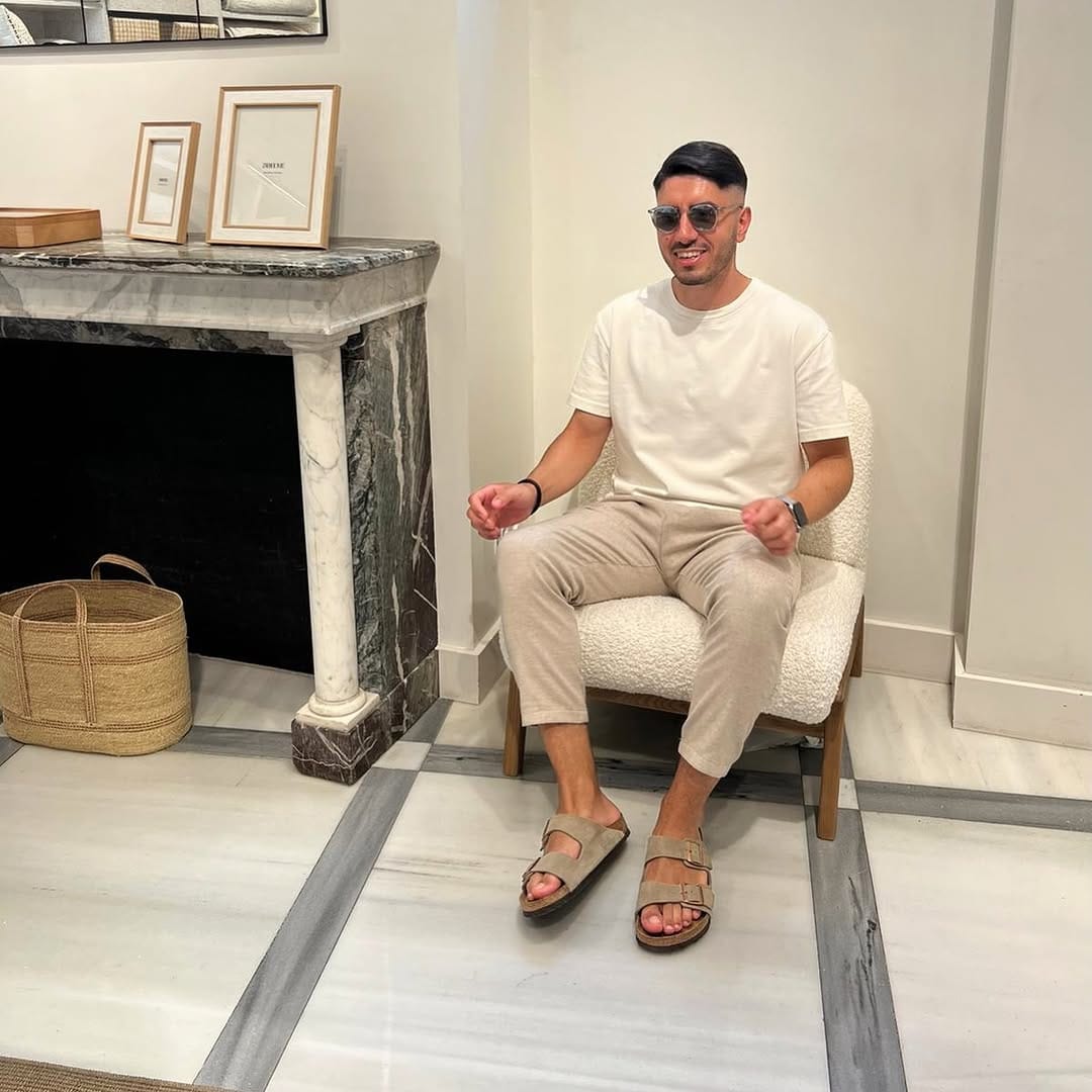 Post 5 by 𝐍𝐨𝐮𝐫𝐞𝐝𝐝𝐢𝐧𝐡𝐨𝟗 on Instagram (image)