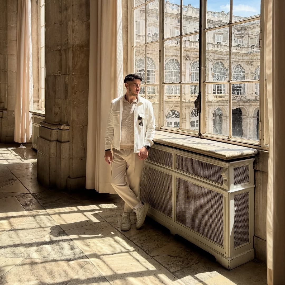 Post 1 by 𝐍𝐨𝐮𝐫𝐞𝐝𝐝𝐢𝐧𝐡𝐨𝟗 on Instagram (image)
