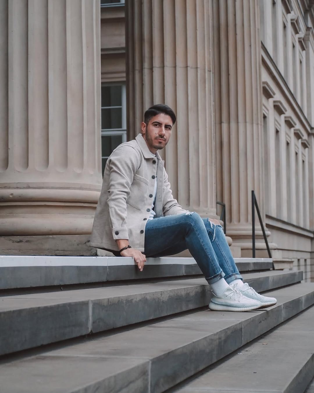 Post 10 by 𝐍𝐨𝐮𝐫𝐞𝐝𝐝𝐢𝐧𝐡𝐨𝟗 on Instagram (image)