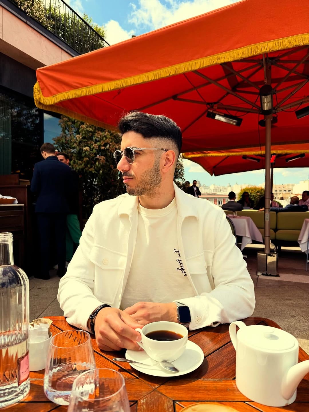 Post 6 by 𝐍𝐨𝐮𝐫𝐞𝐝𝐝𝐢𝐧𝐡𝐨𝟗 on Instagram (image)