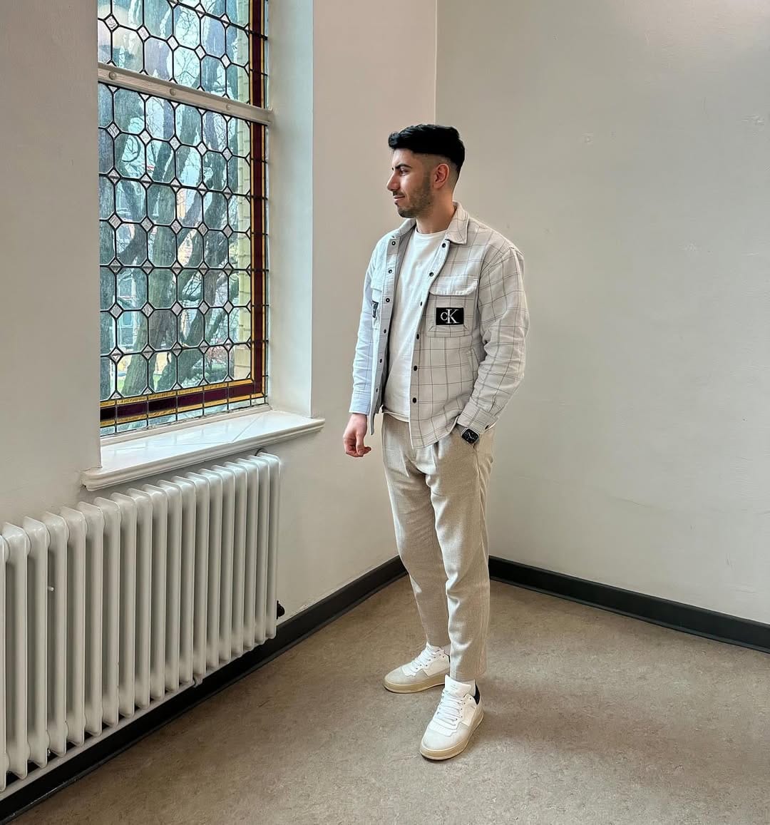 Post 7 by 𝐍𝐨𝐮𝐫𝐞𝐝𝐝𝐢𝐧𝐡𝐨𝟗 on Instagram (image)