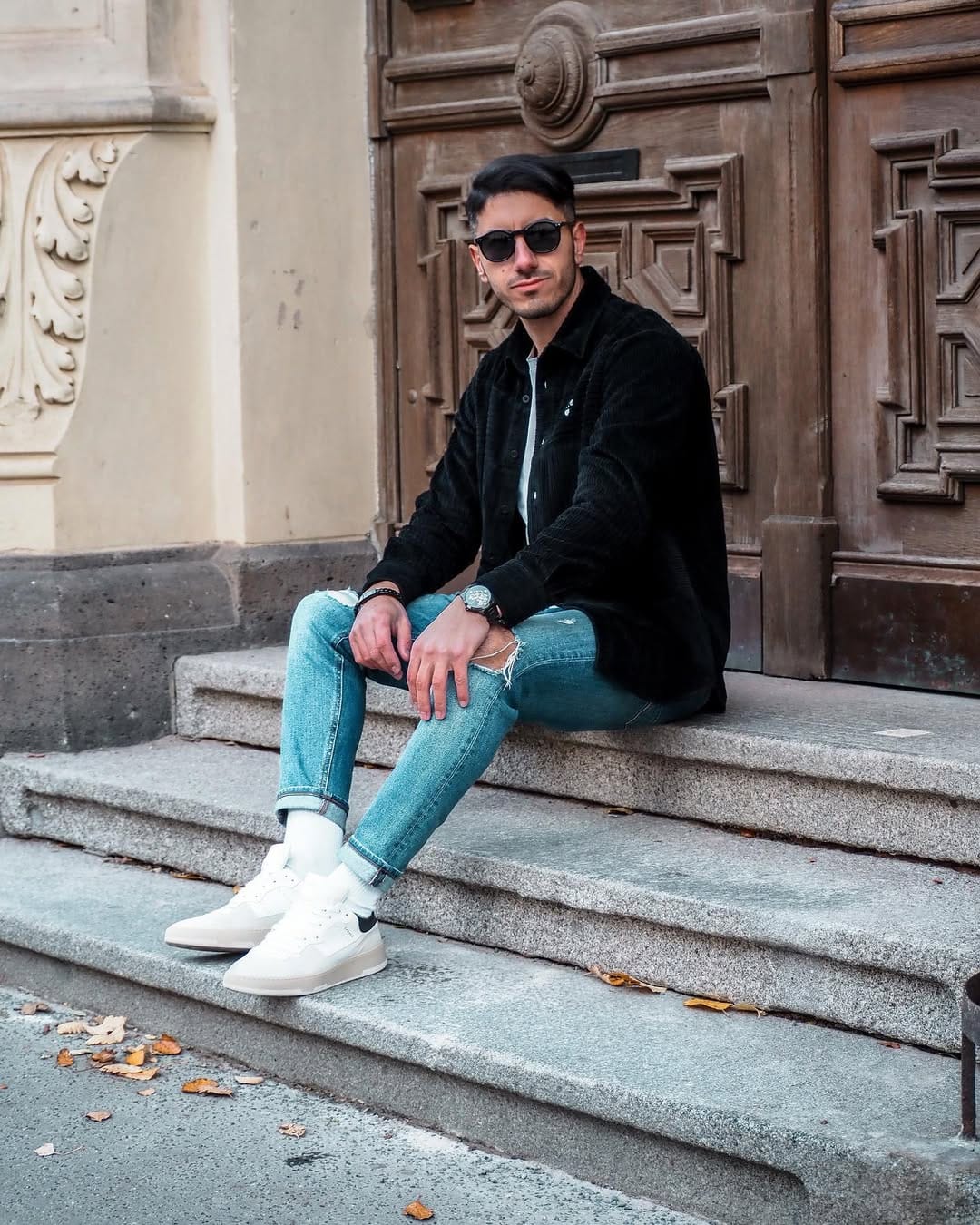 Post 9 by 𝐍𝐨𝐮𝐫𝐞𝐝𝐝𝐢𝐧𝐡𝐨𝟗 on Instagram (image)