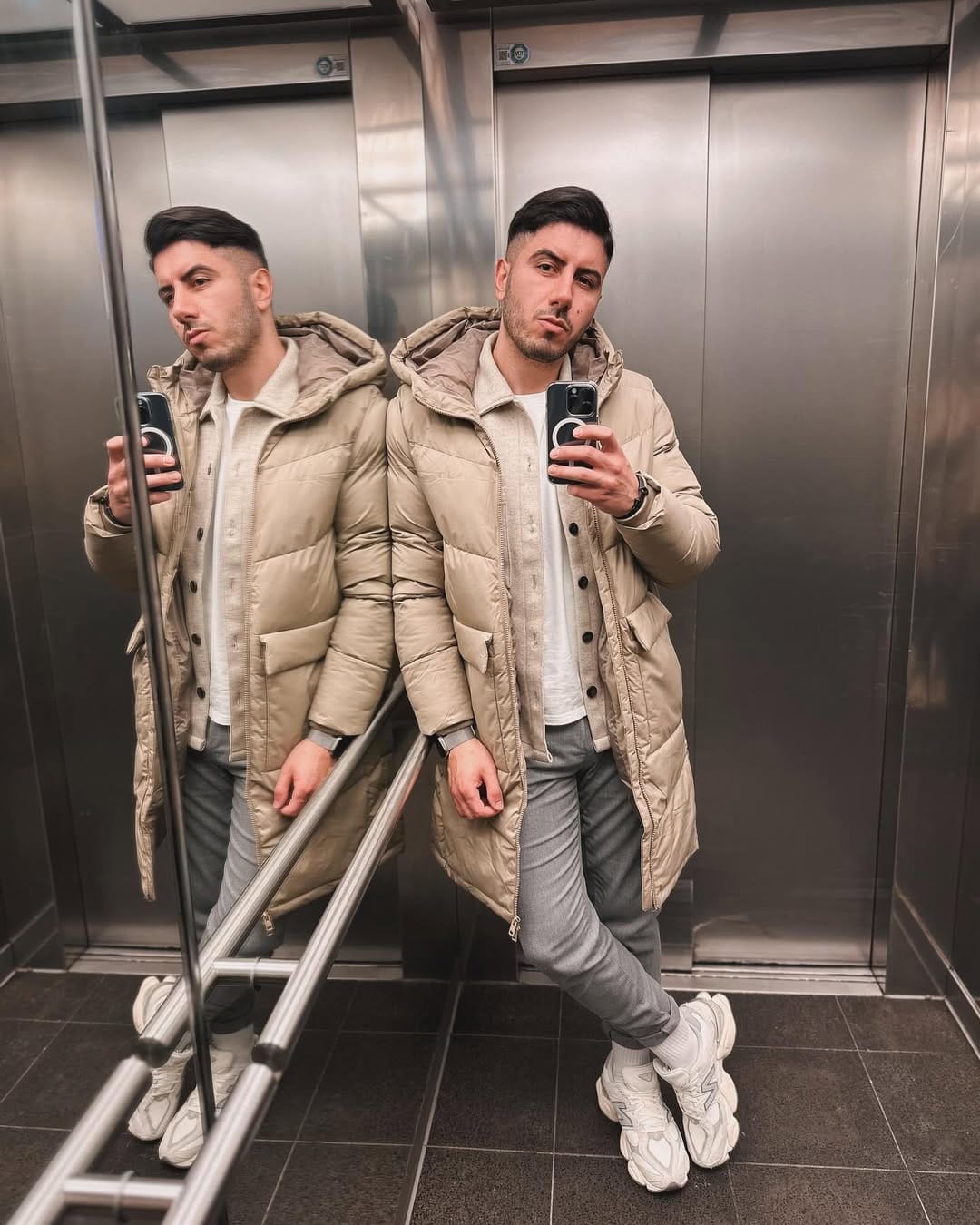 Post 8 by 𝐍𝐨𝐮𝐫𝐞𝐝𝐝𝐢𝐧𝐡𝐨𝟗 on Instagram (image)