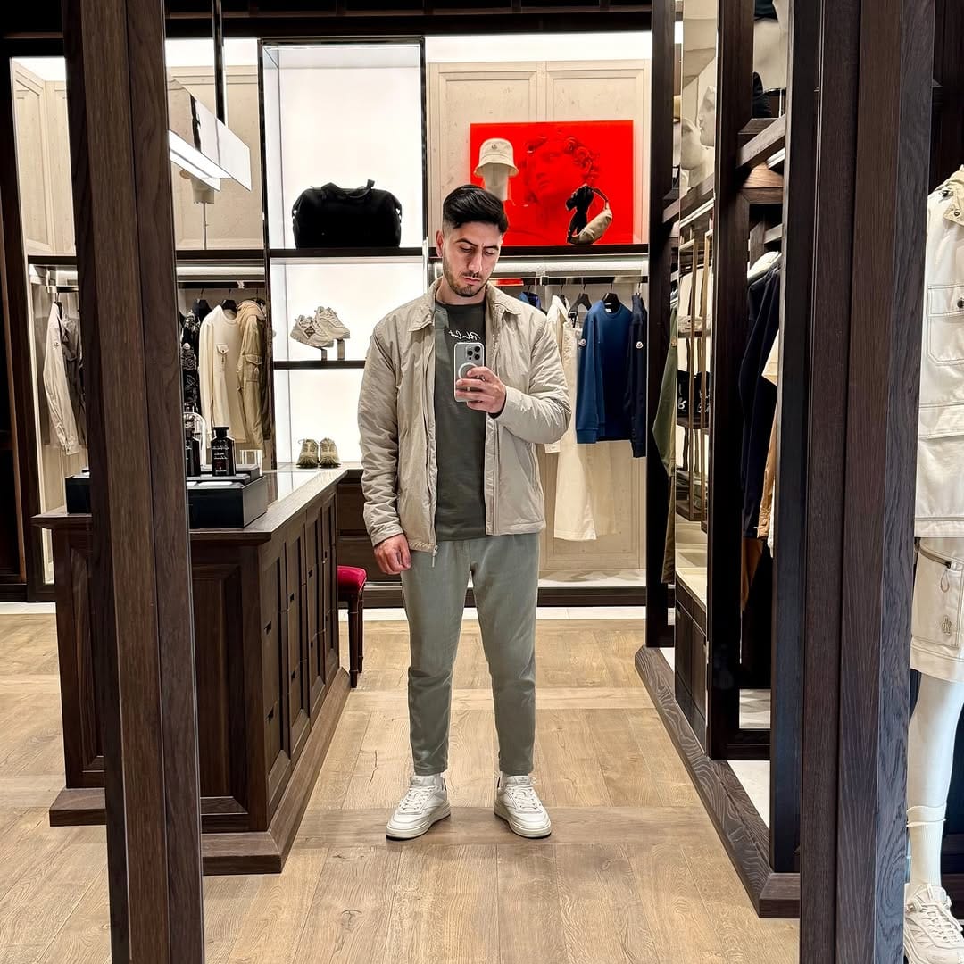 Post 2 by 𝐍𝐨𝐮𝐫𝐞𝐝𝐝𝐢𝐧𝐡𝐨𝟗 on Instagram (image)