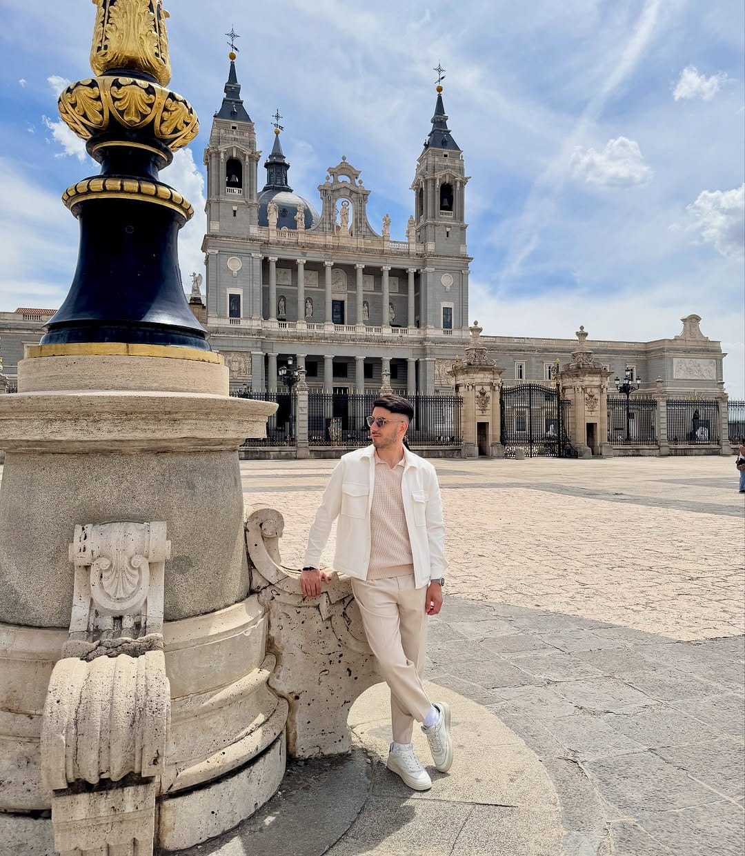 Post 4 by 𝐍𝐨𝐮𝐫𝐞𝐝𝐝𝐢𝐧𝐡𝐨𝟗 on Instagram (image)
