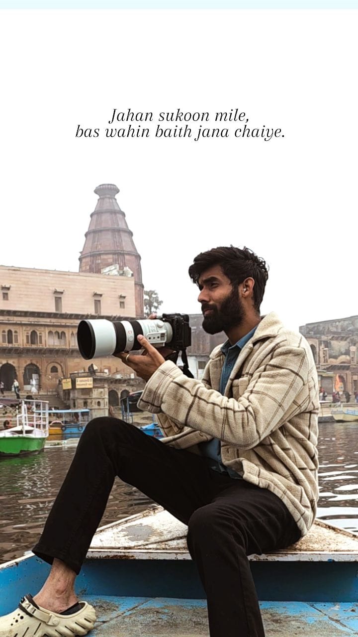 Post 1 by Rushi | Cine | FPV 🇮🇳 on Instagram (video)