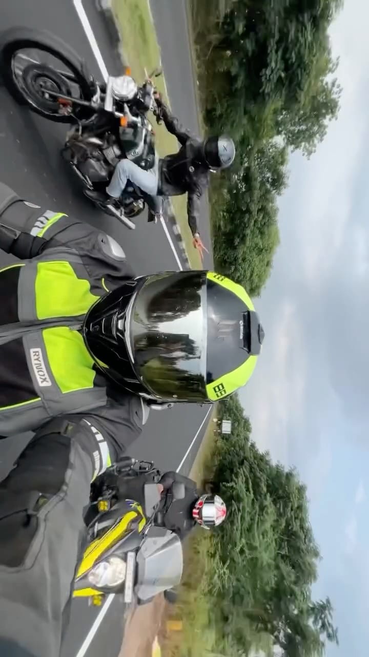 Post 10 by Rushi | Cine | FPV 🇮🇳 on Instagram (video)