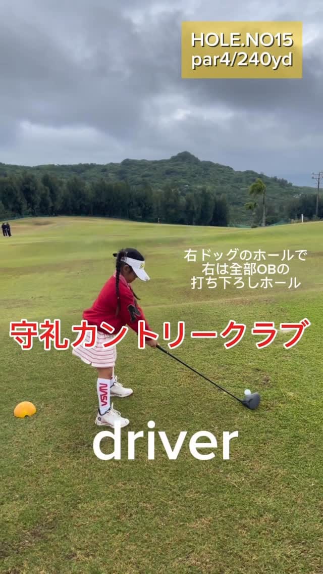 Post 8 by 秋李〜シュリ〜 on Instagram (video)