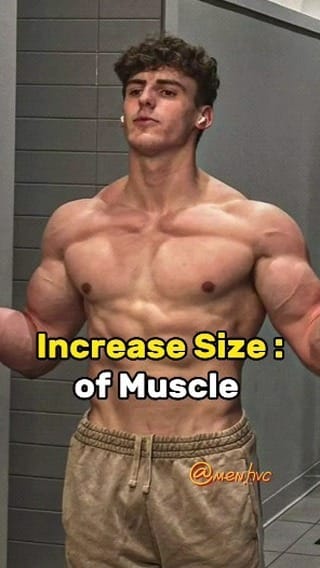 Post 3 by @fitnessxzone on Instagram (video)