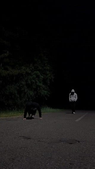 Post 8 by @fitnessxzone on Instagram (video)
