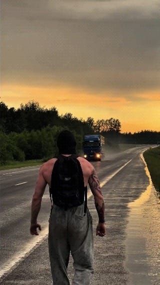 Post 2 by @fitnessxzone on Instagram (video)