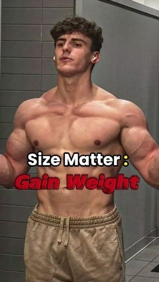 Post 5 by @fitnessxzone on Instagram (video)