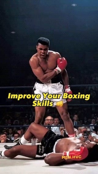 Post 6 by @fitnessxzone on Instagram (video)