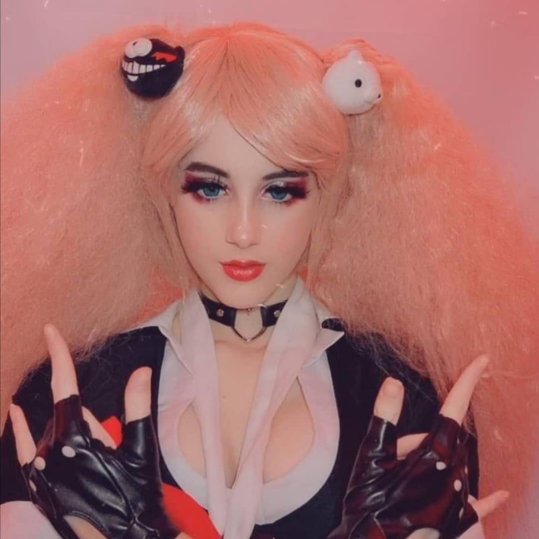 Post 8 by Shop Nemo on Instagram (carousel)
