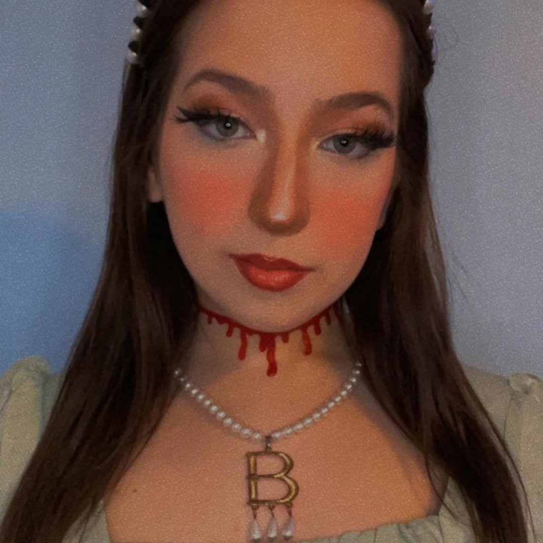 Post 4 by Shop Nemo on Instagram (carousel)