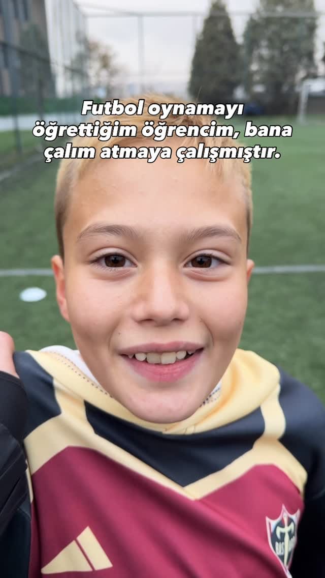 Post 1 by YUSUF KÜNLEMENÇ on Instagram (video)