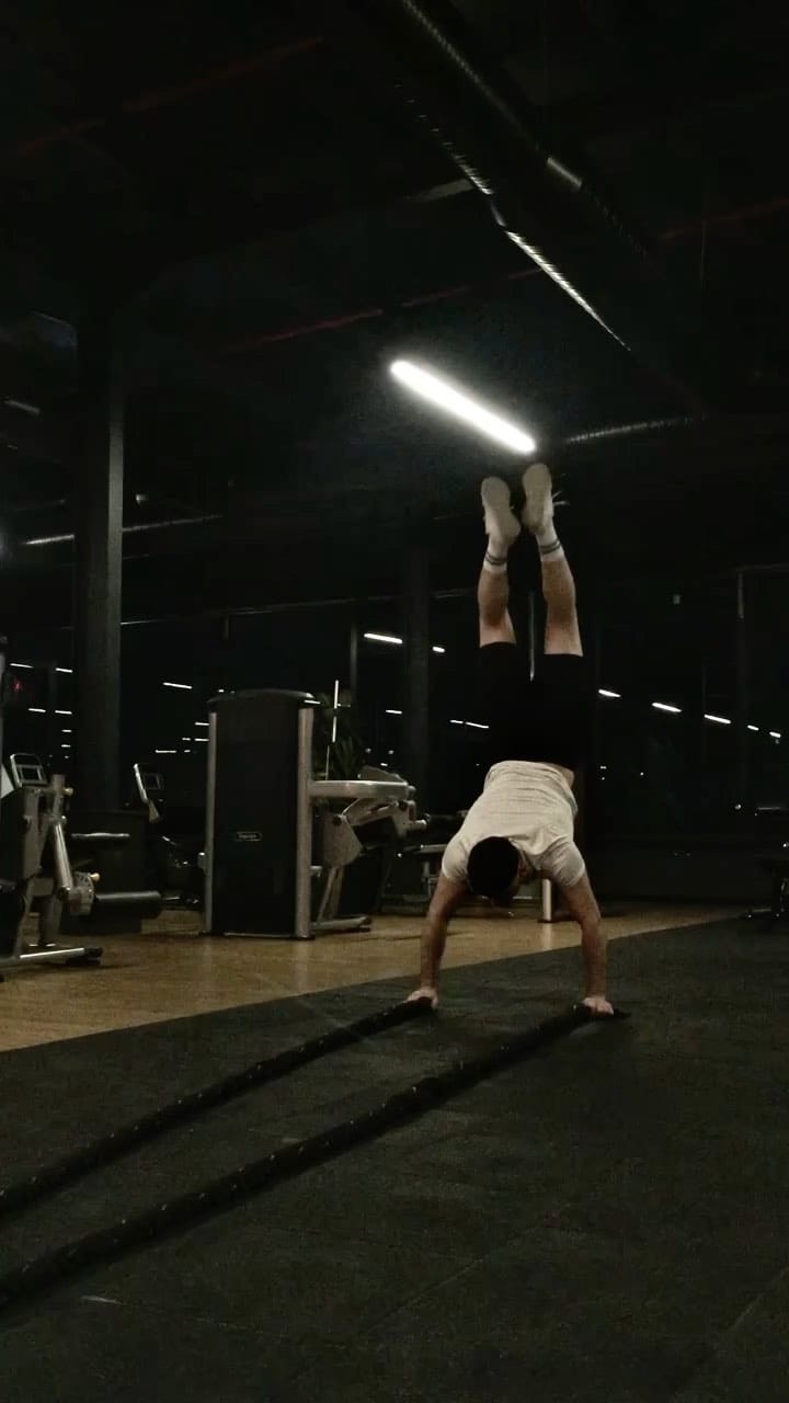 Post 10 by YUSUF KÜNLEMENÇ on Instagram (video)