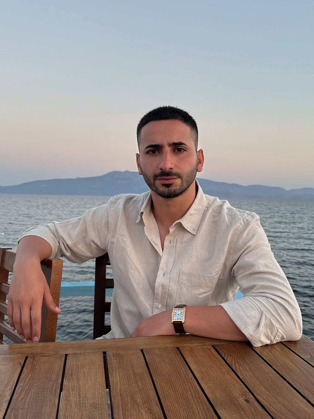 Post 5 by YUSUF KÜNLEMENÇ on Instagram (image)