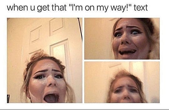 Post 4 by Beauty and Hair Diaries 💅 on Instagram (image)