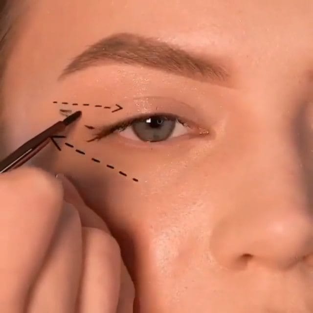 Post 5 by Beauty and Hair Diaries 💅 on Instagram (carousel)
