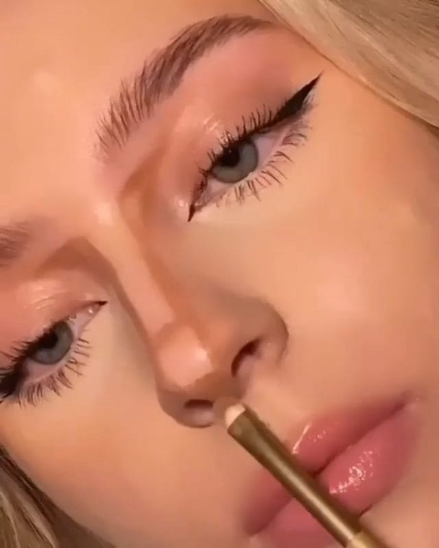 Post 3 by Beauty and Hair Diaries 💅 on Instagram (carousel)