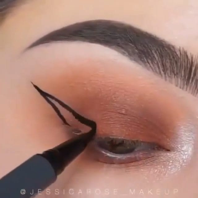 Post 9 by Beauty and Hair Diaries 💅 on Instagram (video)