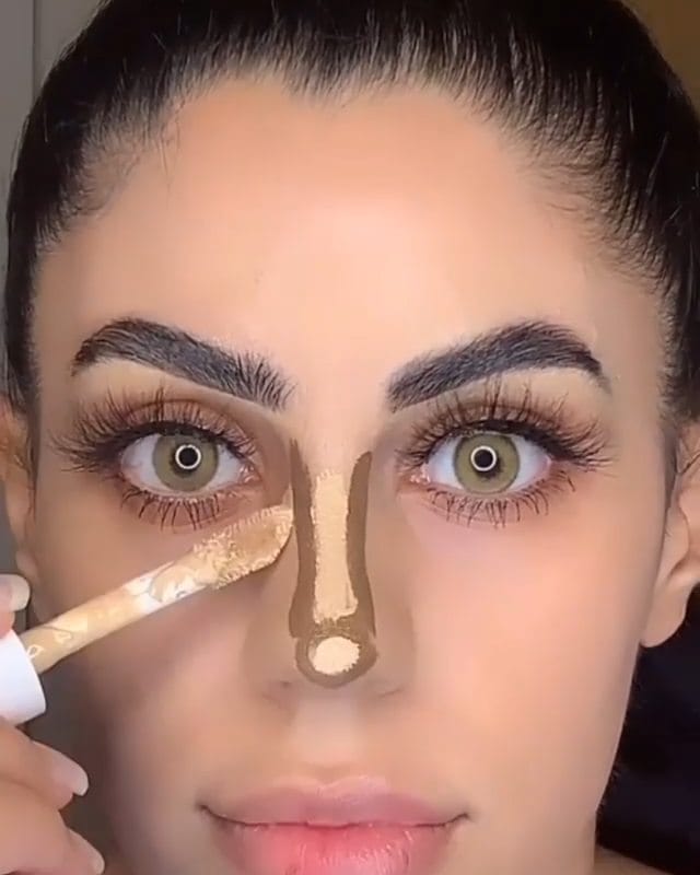 Post 10 by Beauty and Hair Diaries 💅 on Instagram (video)