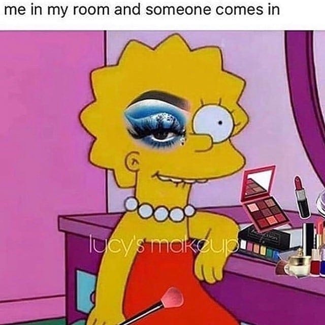 Post 6 by Beauty and Hair Diaries 💅 on Instagram (image)