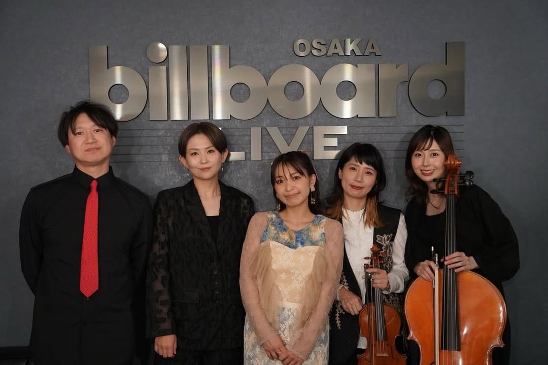 Post 5 by eji (ERI KAWAMURA) on Instagram (carousel)