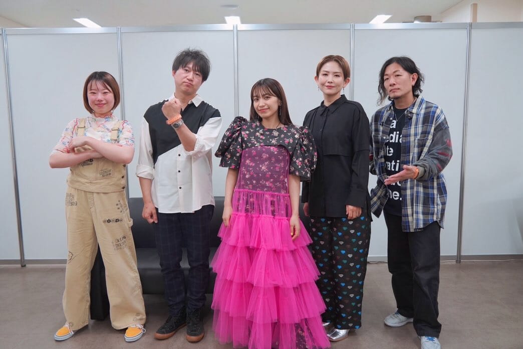 Post 3 by eji (ERI KAWAMURA) on Instagram (carousel)