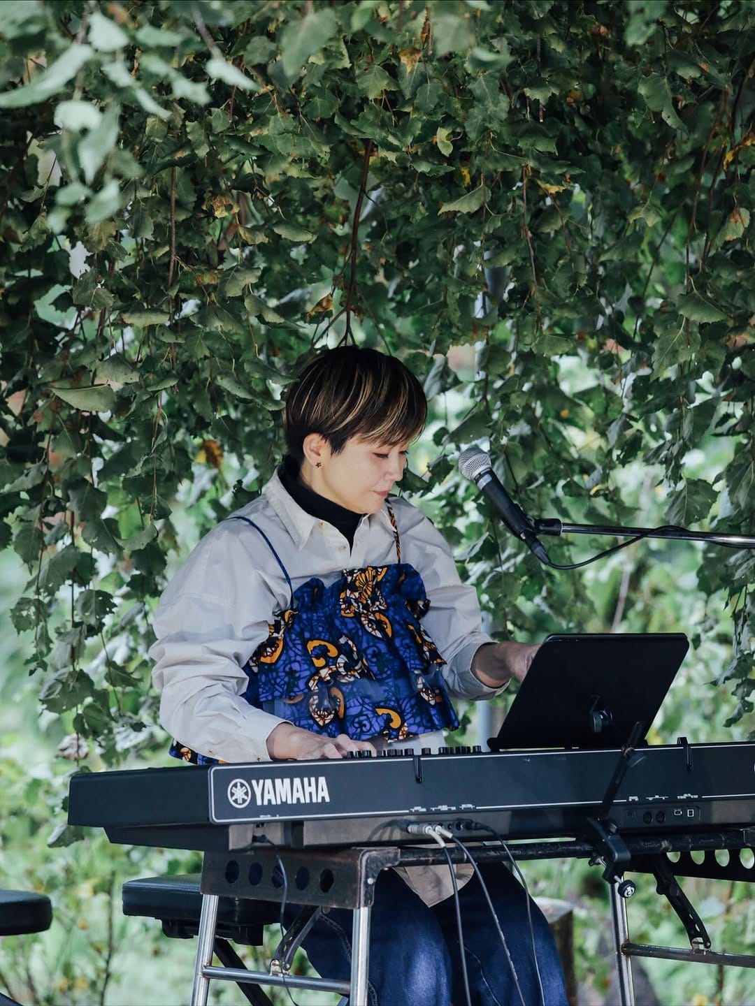 Post 9 by eji (ERI KAWAMURA) on Instagram (carousel)