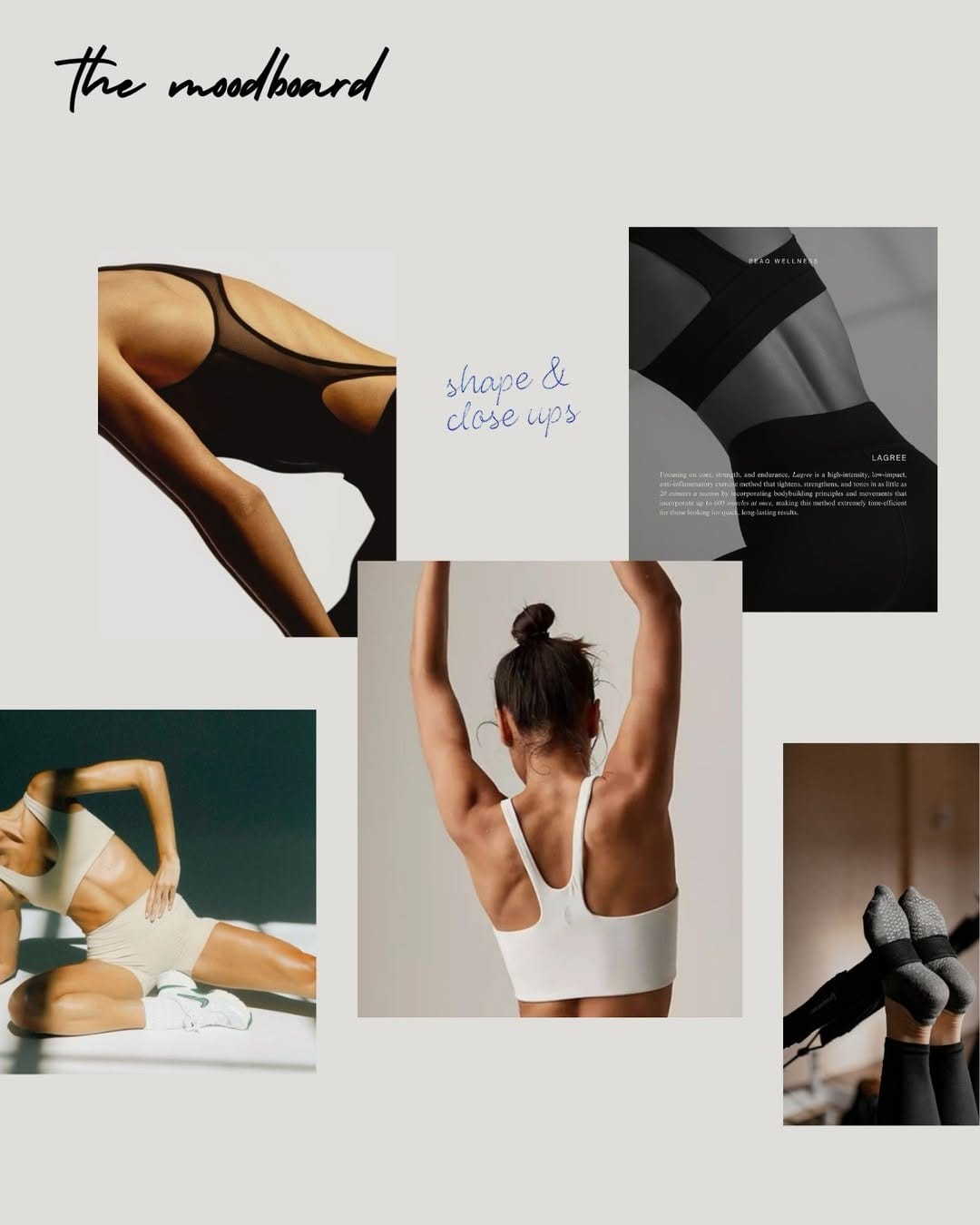 Post 4 by FRENZR Social Media Agency. on Instagram (carousel)