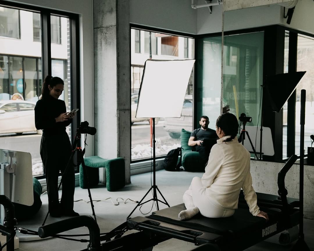 Post 9 by FRENZR Social Media Agency. on Instagram (image)