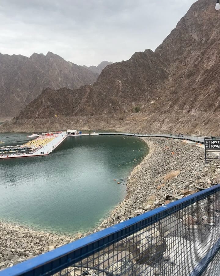 Post 4 by vlogs with Abir يوميات عبير on Instagram (carousel)