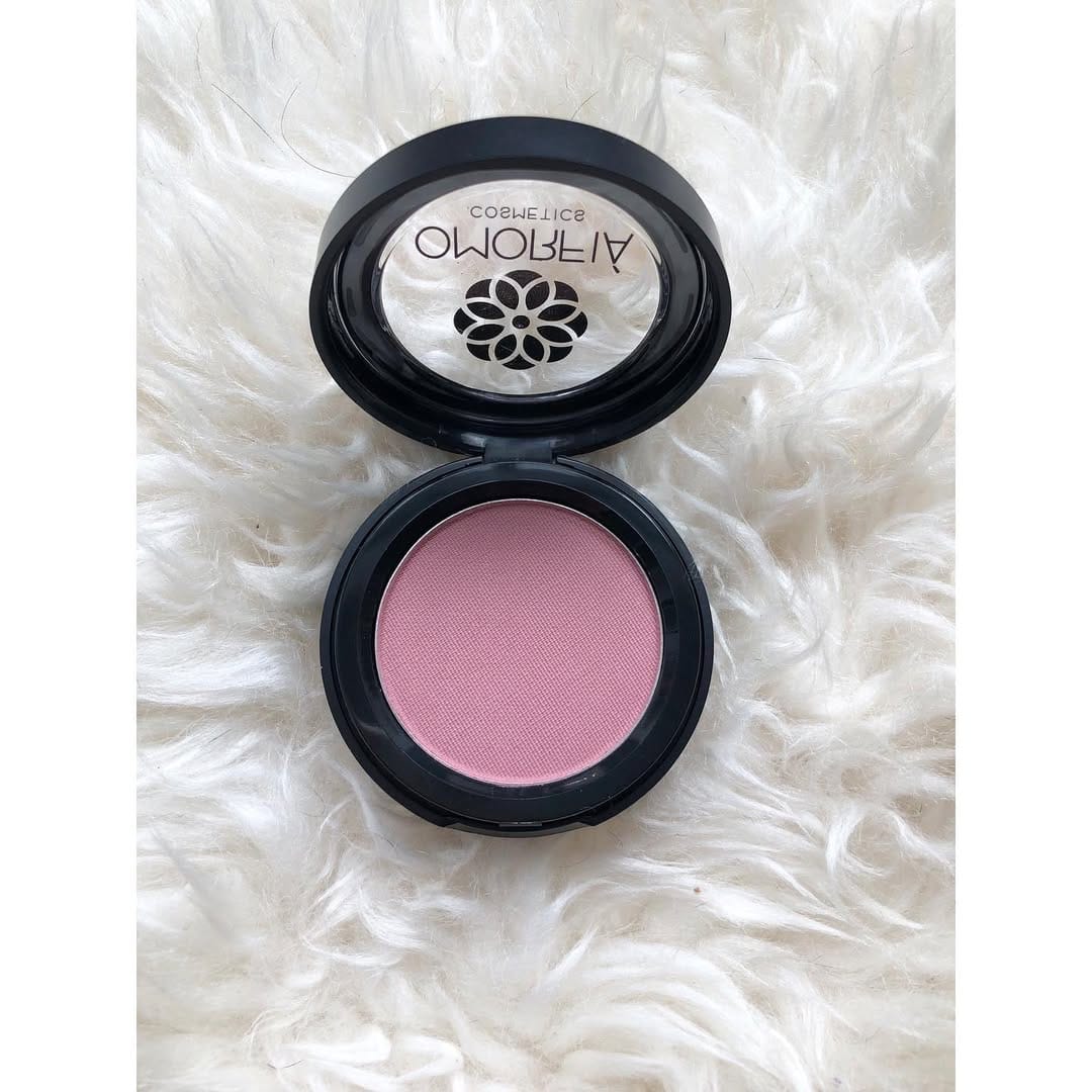 Post 10 by Omorfiá Cosmetics USA on Instagram (carousel)