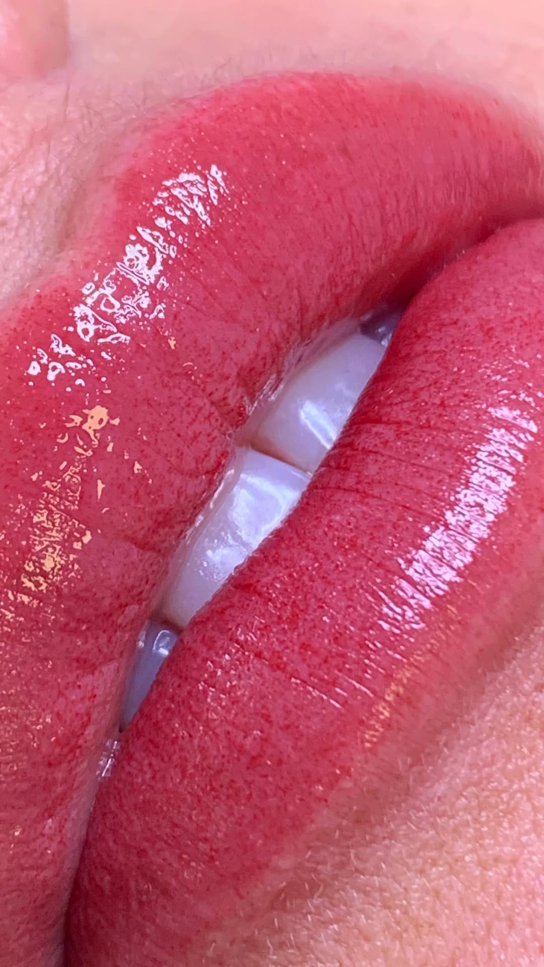 Post 5 by Jessika | Brow Specialist & Educator on Instagram (video)
