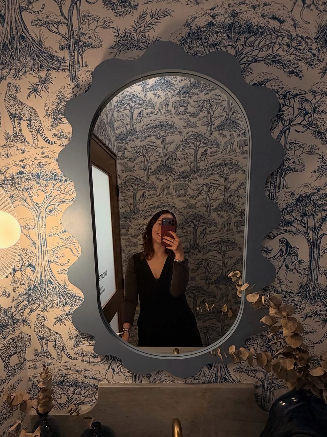 Post 5 by Claudia Galindo Studio on Instagram (carousel)