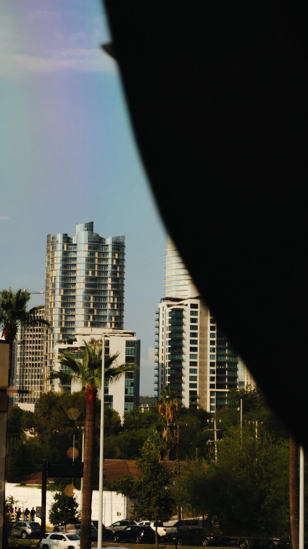 Post 10 by Claudia Galindo Studio on Instagram (video)