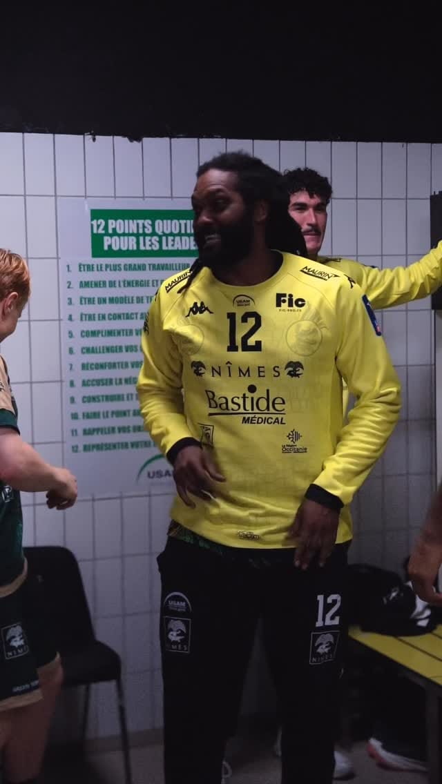 Post 6 by Wesley Pardin on Instagram (video)