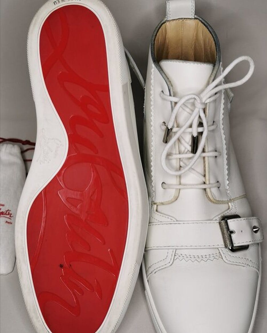 Post 8 by Icecreamluxury on Instagram (carousel)