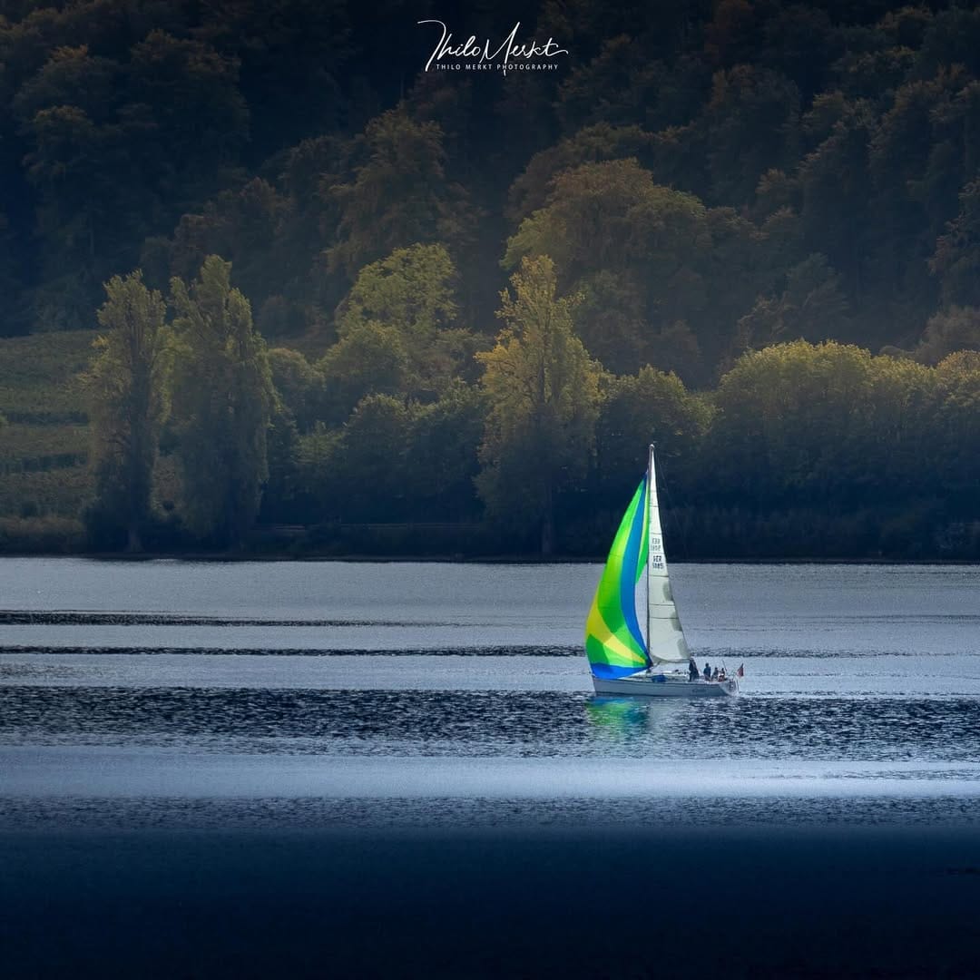 Post 8 by Thilo Merkt  Photography on Instagram (carousel)