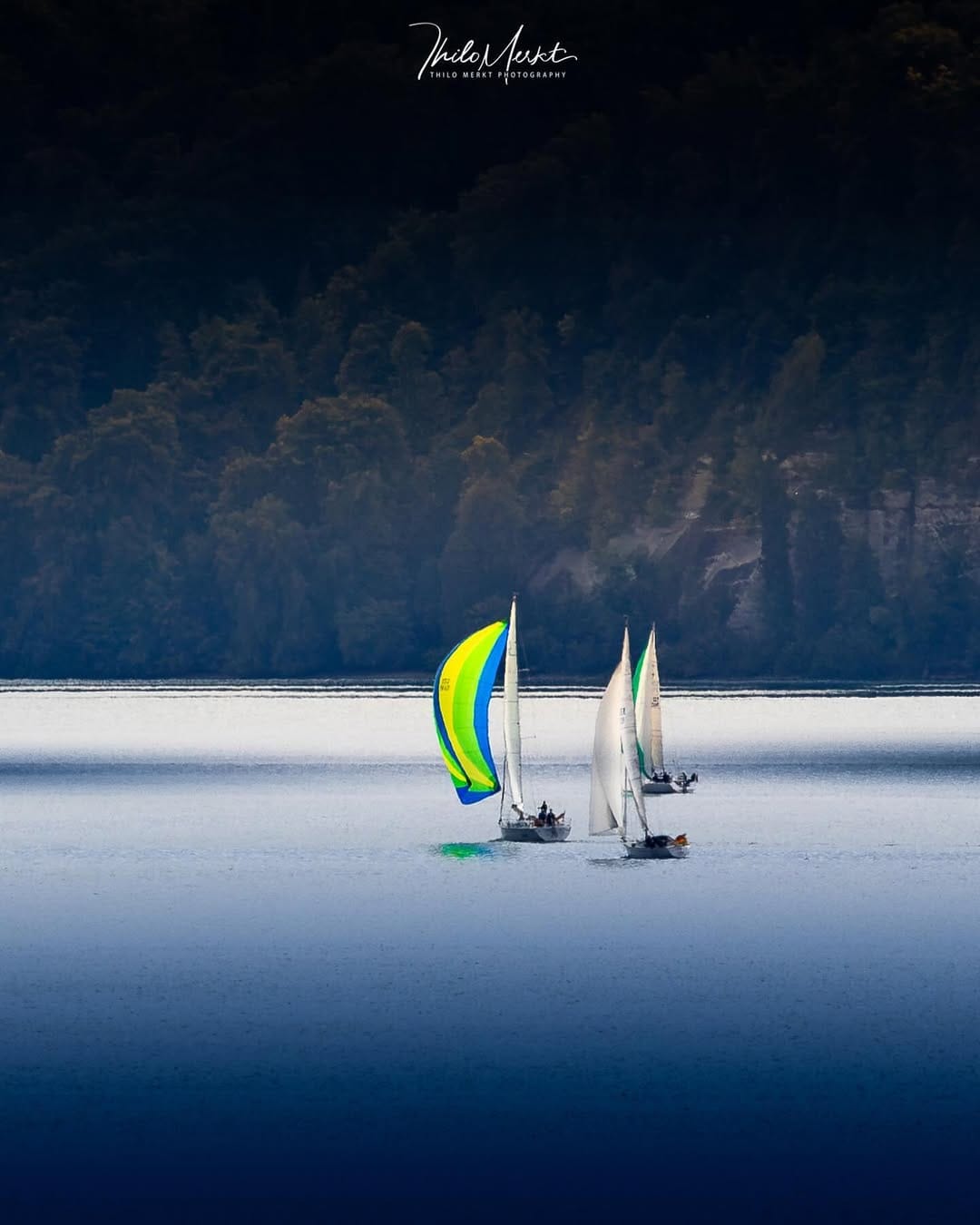 Post 6 by Thilo Merkt  Photography on Instagram (image)
