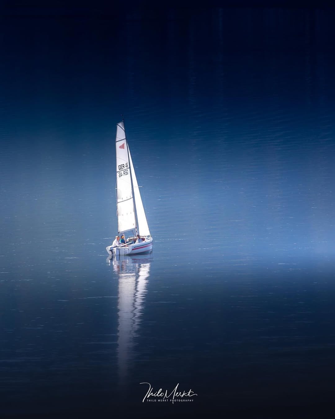 Post 7 by Thilo Merkt  Photography on Instagram (image)